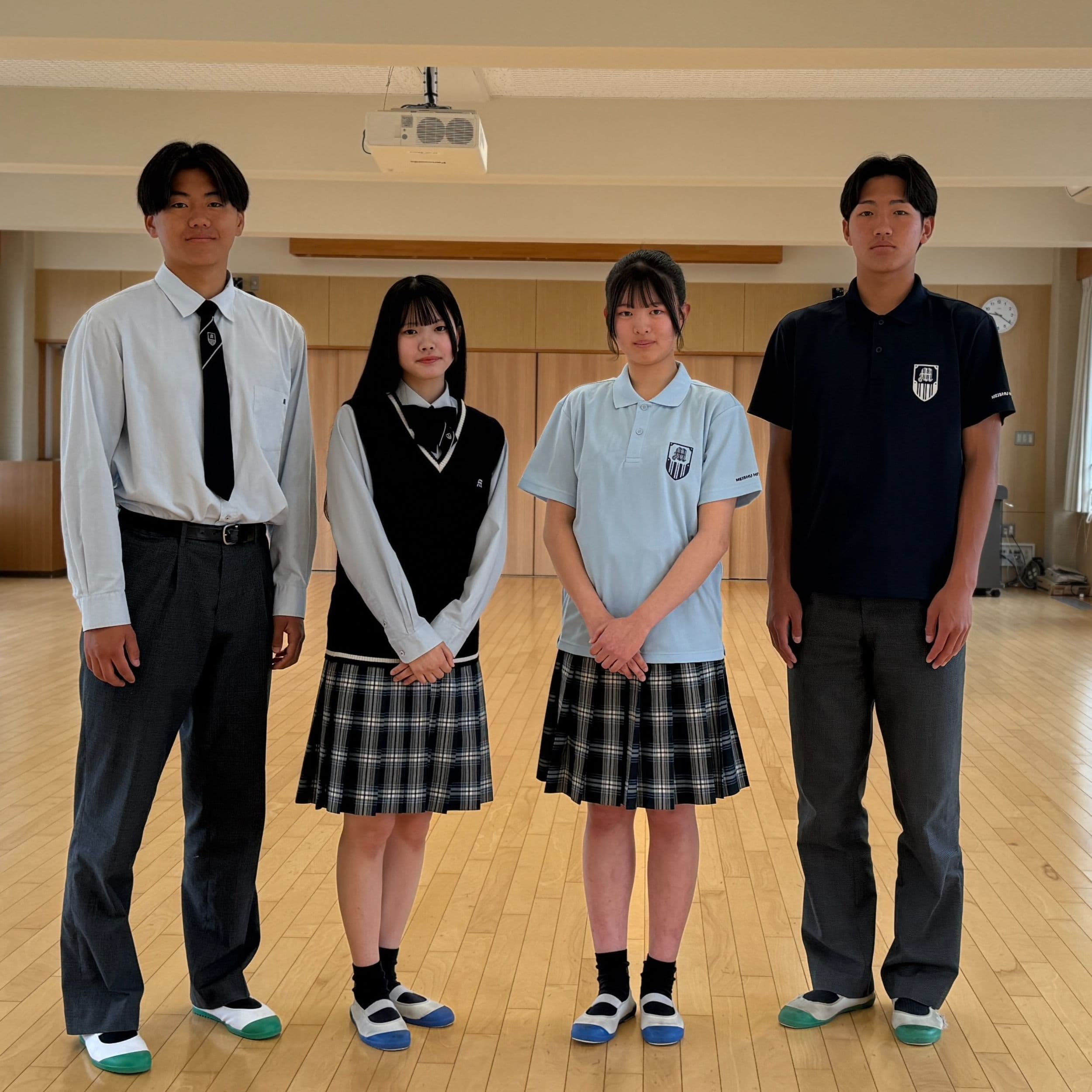 公の場での発言・インタビュー報道記録